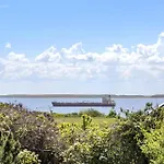K19023-kalundborg-sneppevej-9 Casa de Férias *