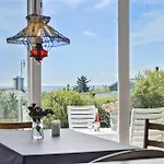 Casa de Férias K19023-kalundborg-sneppevej-9 *