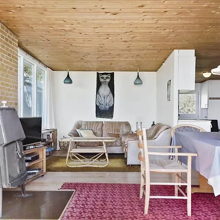 K19023-kalundborg-sneppevej-9 * Kalundborg